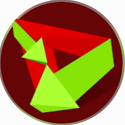 hisuite proxy最新版(華為降級工具)