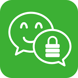 手機(jī)軟件安全鎖