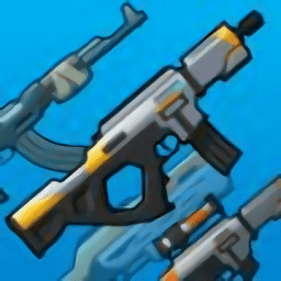 深空戰(zhàn)場(chǎng)最新版