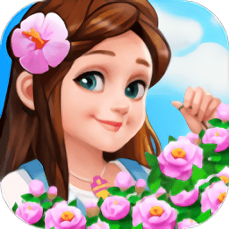 甜蜜花園手機(jī)版
