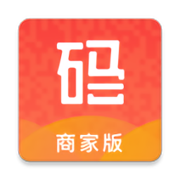 碼點(diǎn)餐商家app