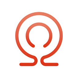 阿米巴智能科技