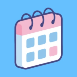 天數(shù)倒計時在線