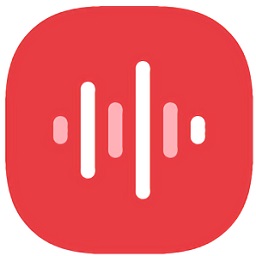 三星手機(jī)原裝錄音機(jī)voice recorder軟件