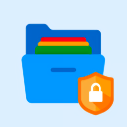 文件加密大師手機(jī)版