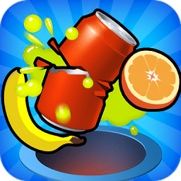 吞噬模擬器手游