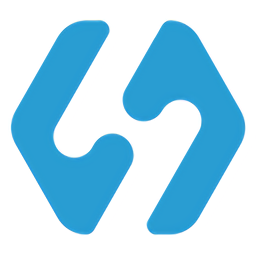 衡水生活網(wǎng)官方版