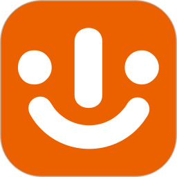 小白健康管理app