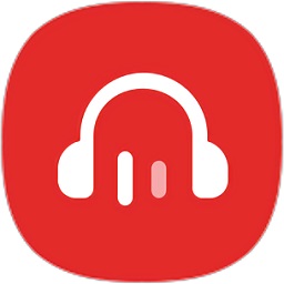 三星fm收音機軟件apk