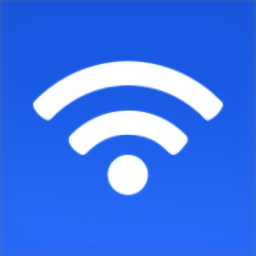 笑眼WiFi管家免費(fèi)版