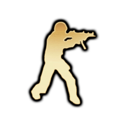 穿越cs射擊最新版