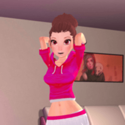 成為明星主播最新版