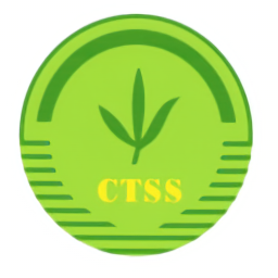 中國(guó)茶葉學(xué)會(huì)官方版