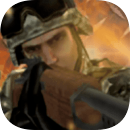 瘋狂擊落中文版