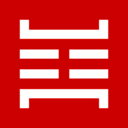 美術(shù)寶書畫院