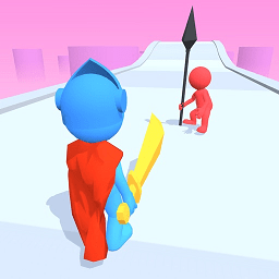 闖關(guān)大師手機(jī)版