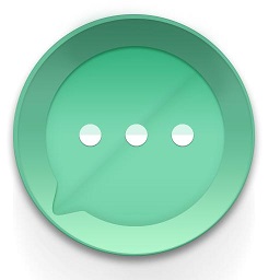 最強(qiáng)文案來襲