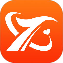 游伴旅行(尤伴)