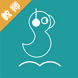 群閱書(shū)聲教師