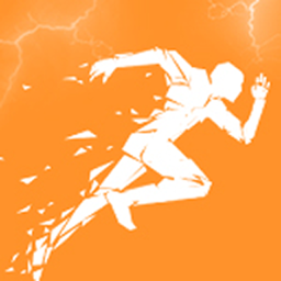 能量庫官方軟件