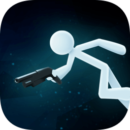 火柴人對決熱血槍戰(zhàn)最新版