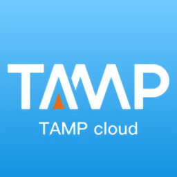 探普學(xué)堂最新版