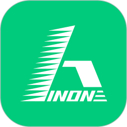 labinone科研流程協(xié)助平臺(tái)