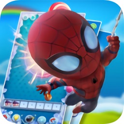 我的眼睛賊好使手機(jī)版