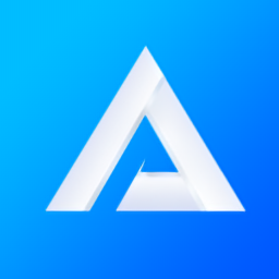 艾普資訊最新版