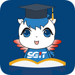 思極大學(xué)網(wǎng)絡(luò)培訓(xùn)平臺