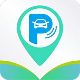 岱山智慧停車官方版