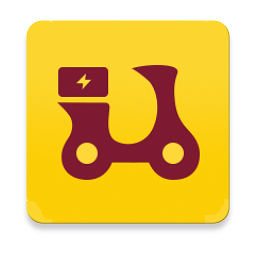 外賣員管理系統(tǒng)