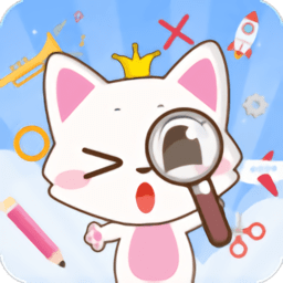 寶貝城市腦洞大開官方版