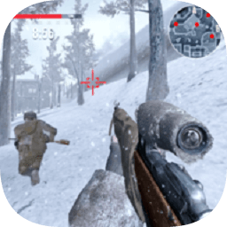 狙擊王者最新版