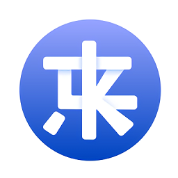 Like推廣官方版