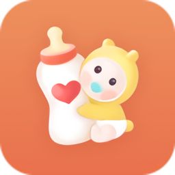 寶寶小本本最新版