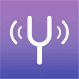 吉他尤克里里調(diào)音器app