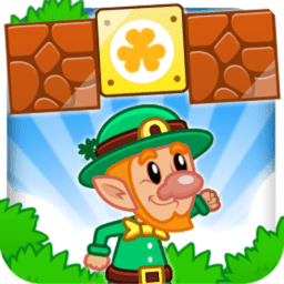 荒野生存大冒險(xiǎn)官方版