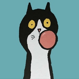 聆聽云音樂最新版