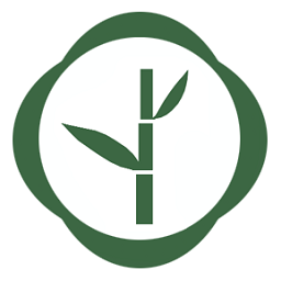 云食點(diǎn)餐收銀系統(tǒng)官方版