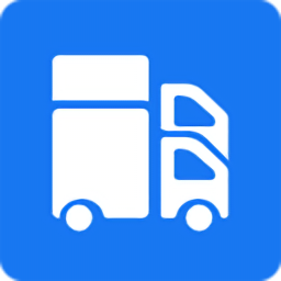 有車真好最新版