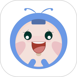 印天使錯(cuò)題打印機(jī)