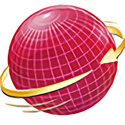 環(huán)球化妝品網(wǎng)正版