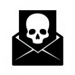 狙擊神槍手最新版