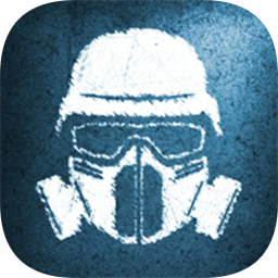 槍戰(zhàn)特工最新版本