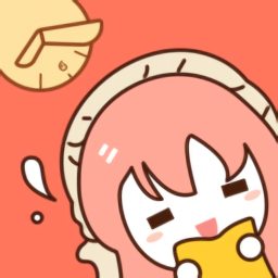 瑤夢(mèng)令正式版