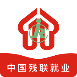 中國(guó)殘聯(lián)就業(yè)