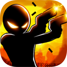 火線王牌槍戰(zhàn)最新版