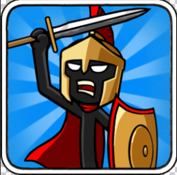 火柴人帝國戰(zhàn)爭游戲