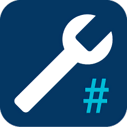 root toolcase工具箱